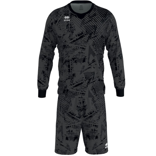 BLANDIS SET PORTIERE ML AD