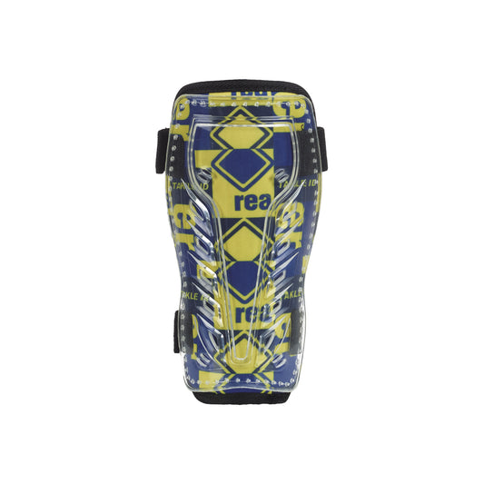 SHINGUARD TAKLE ID JR