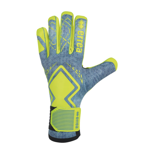 ZERO THE ICON "JEANS EDITION" GLOVES JR