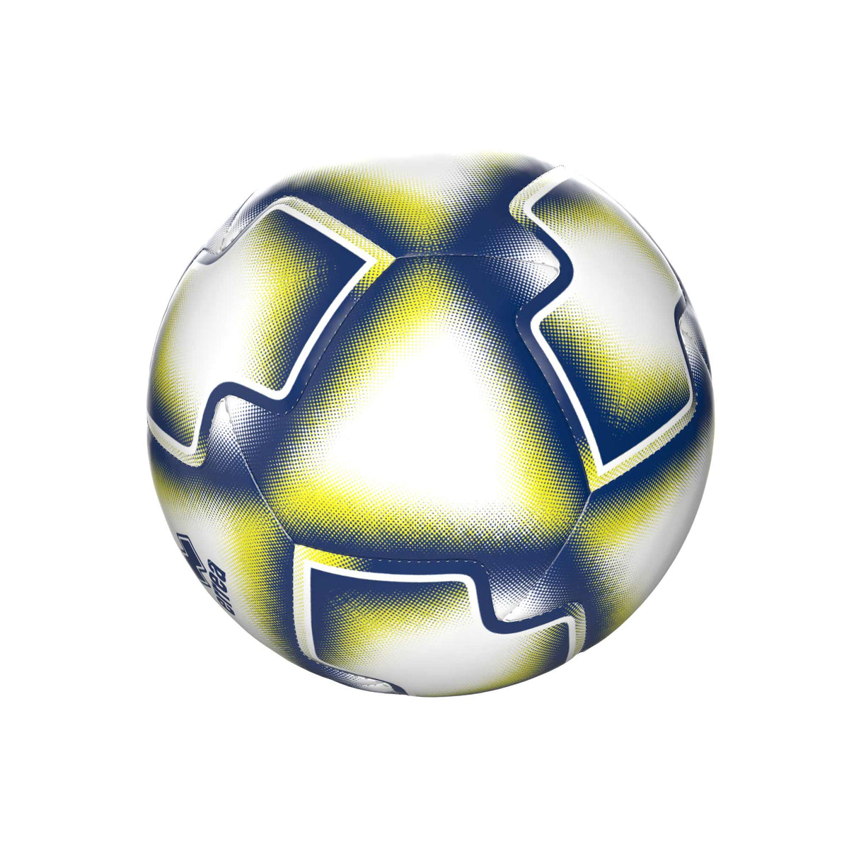 COLLEGE ID PALLONE