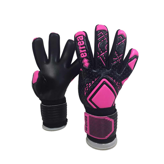 GLOVES ZERO THE ICON JR