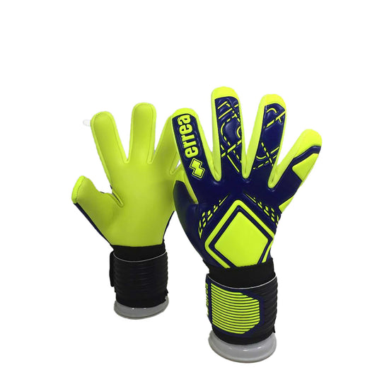 GUANTES ZERO THE ICON JR