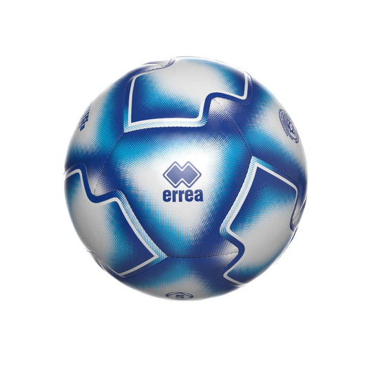 BALL COLLEGE ID superlight 290gr
