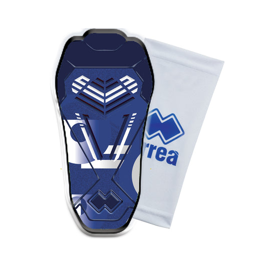 COMMANDER 3.0 PARASTINCHI AD