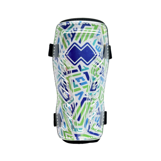 PROTEGE-TIBIAS TAKLE 3.0 AD