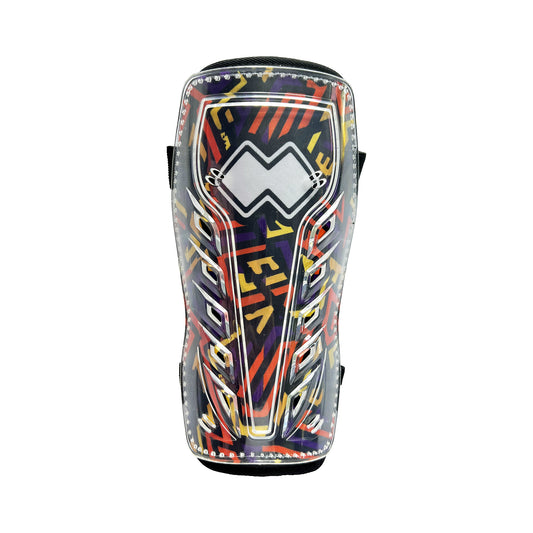 PROTEGE-TIBIAS TAKLE 3.0 AD