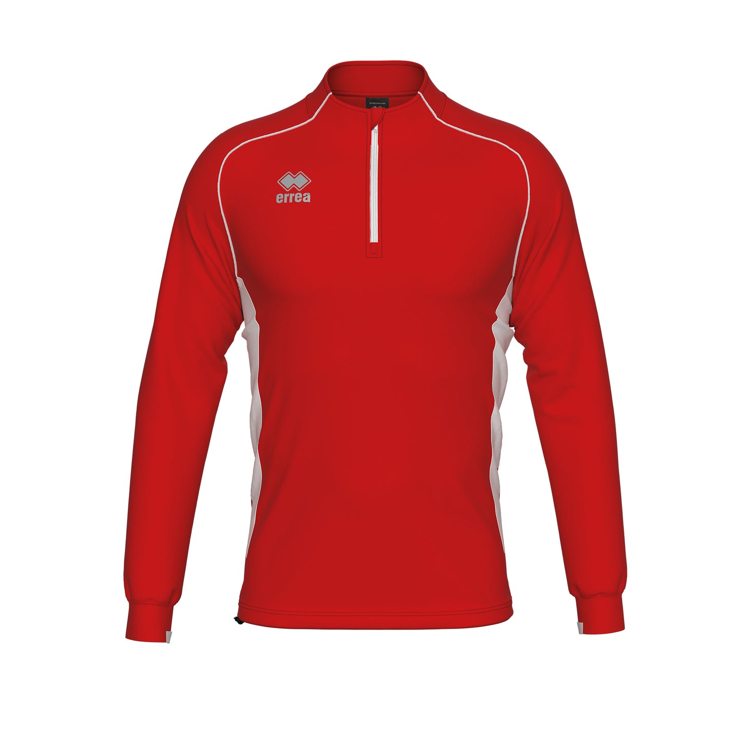 DYNAMIC VESTE AD