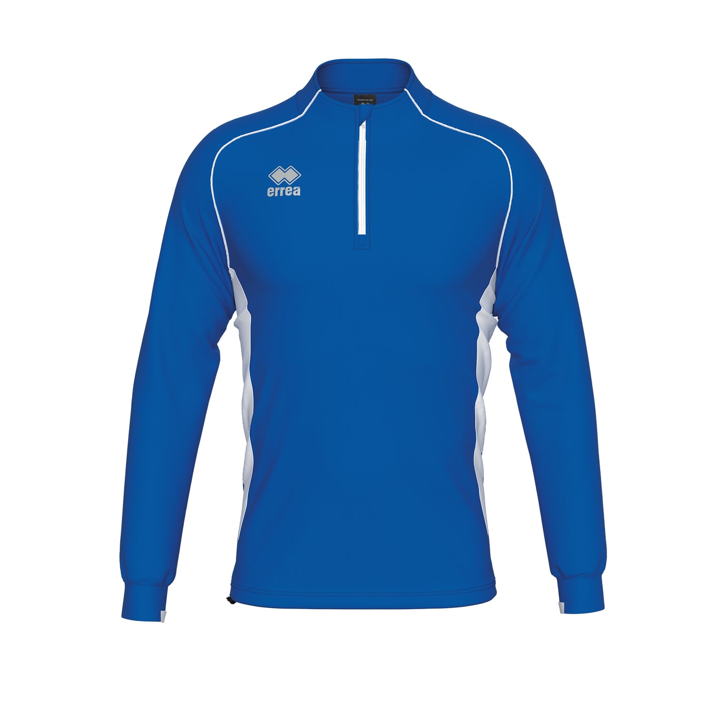 DYNAMIC VESTE AD