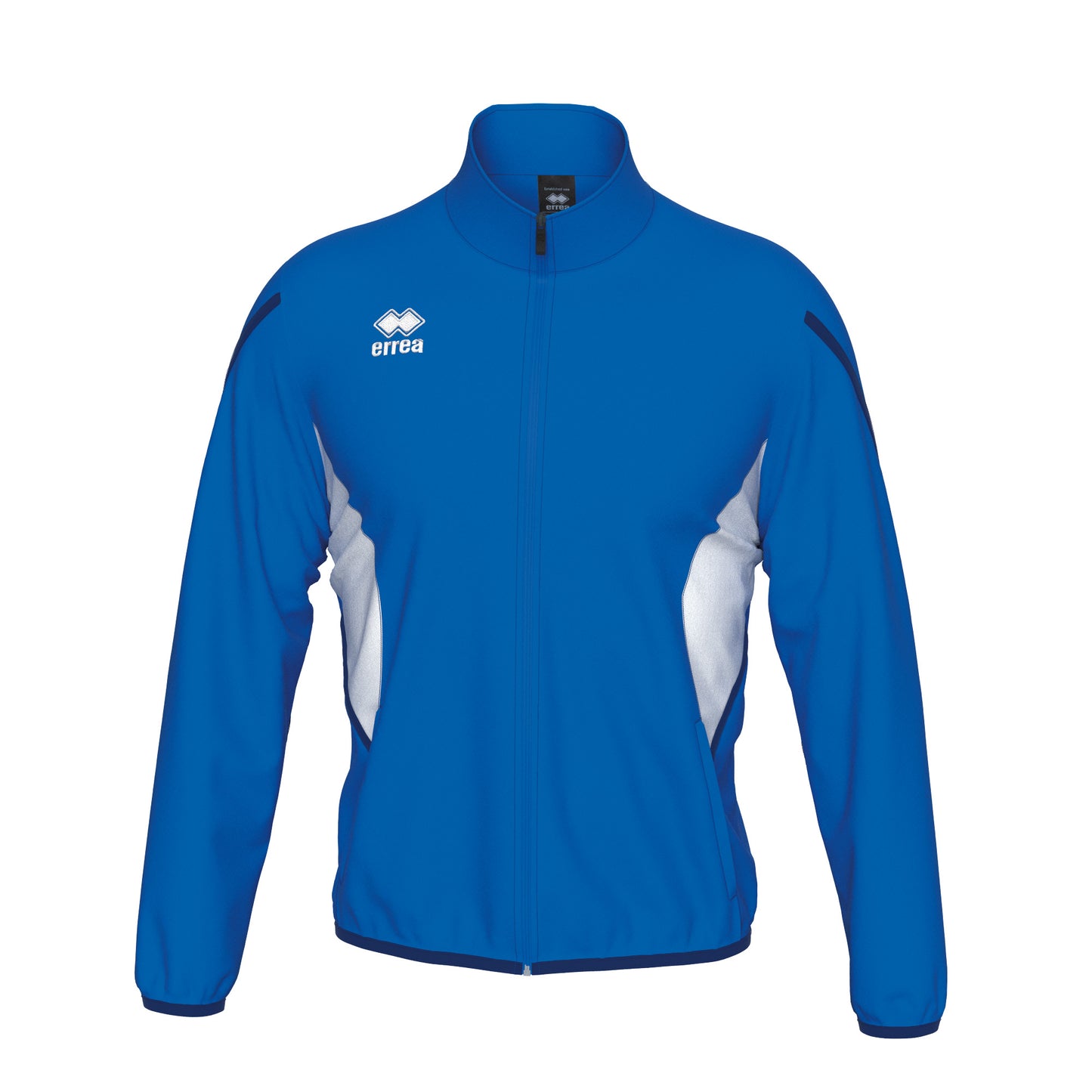 CHRISTOPHER GIUBBINO AD