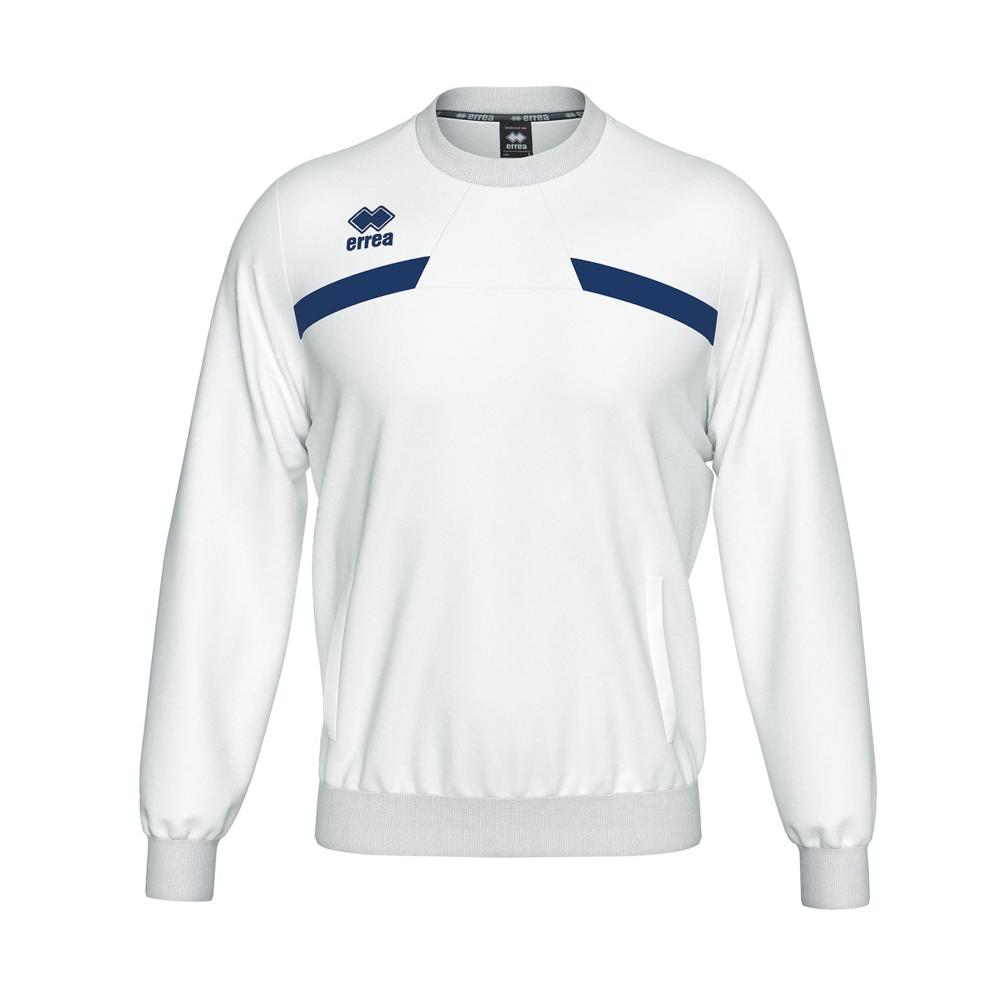 MATT VESTE AD