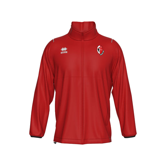 SSC BARI KIT GENERATION ANTIPIOGGIA PRESSING JR