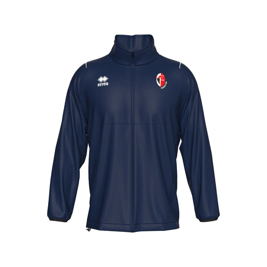 SSC BARI KIT GENERATION ANTIPIOGGIA PRESSING JR