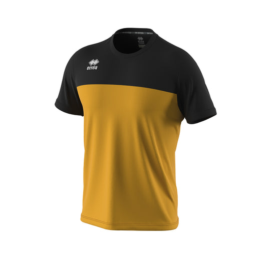 BRANDON MAGLIA MC AD