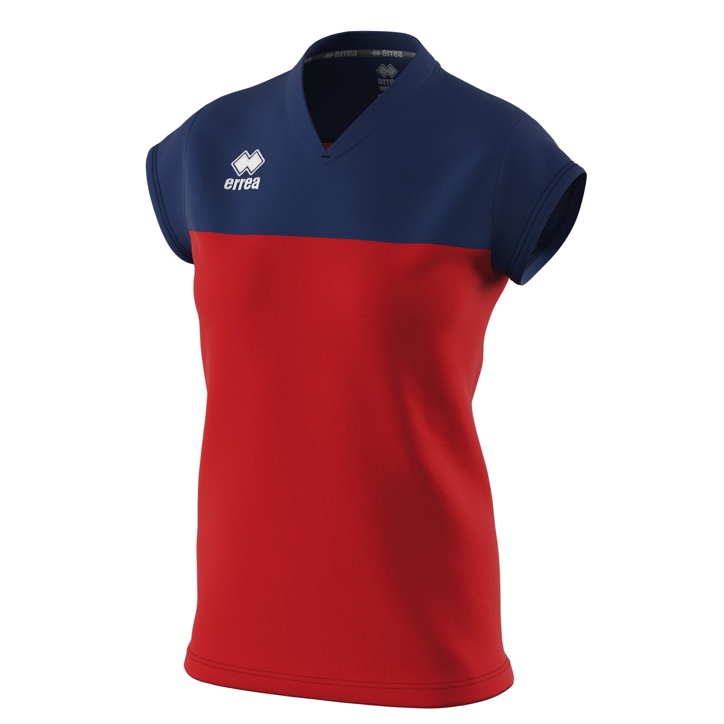 BESSY MAGLIA MC AD