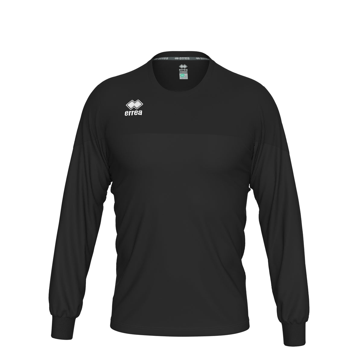 BAHIA MAGLIA ML AD