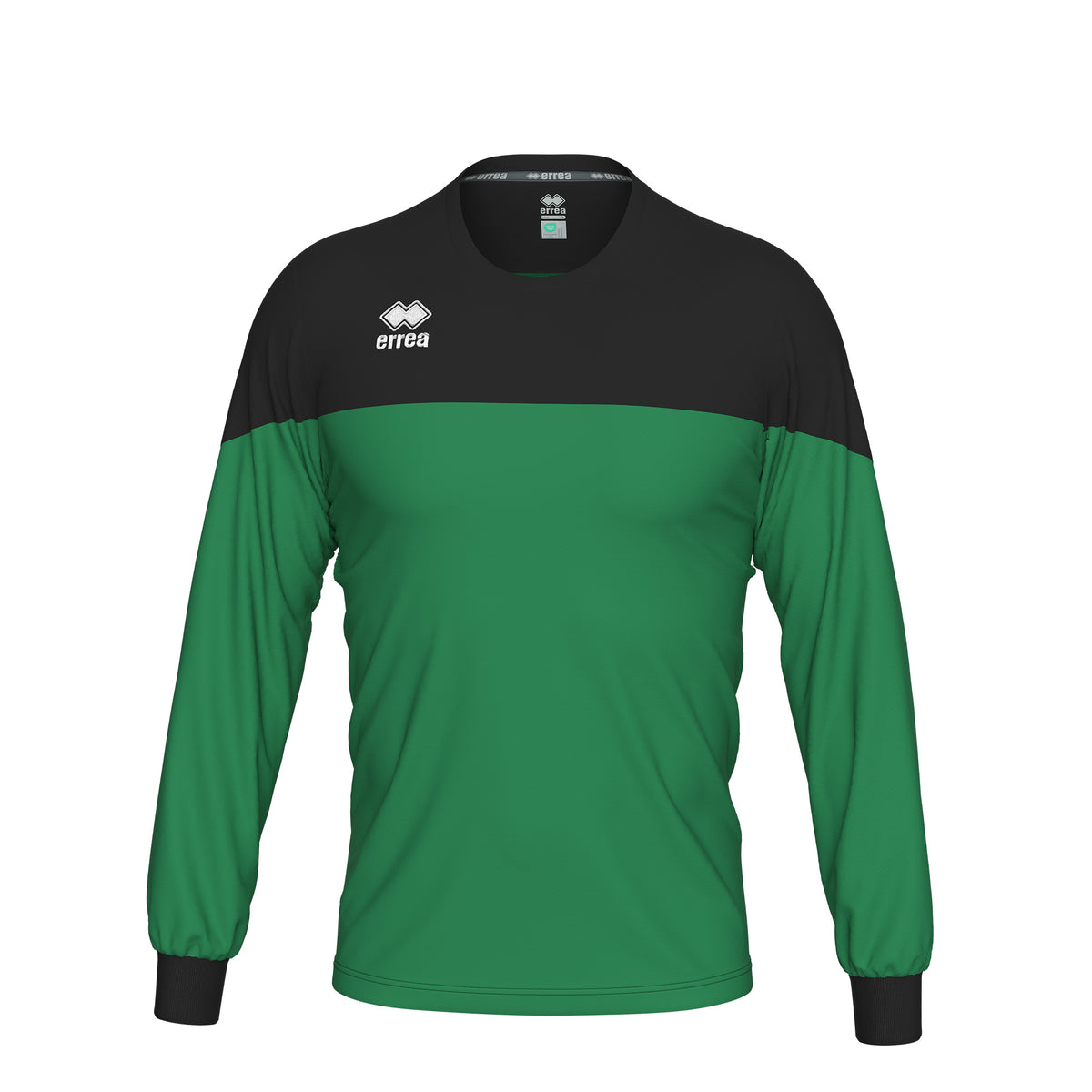 SHIRT BAHIA L/S AD