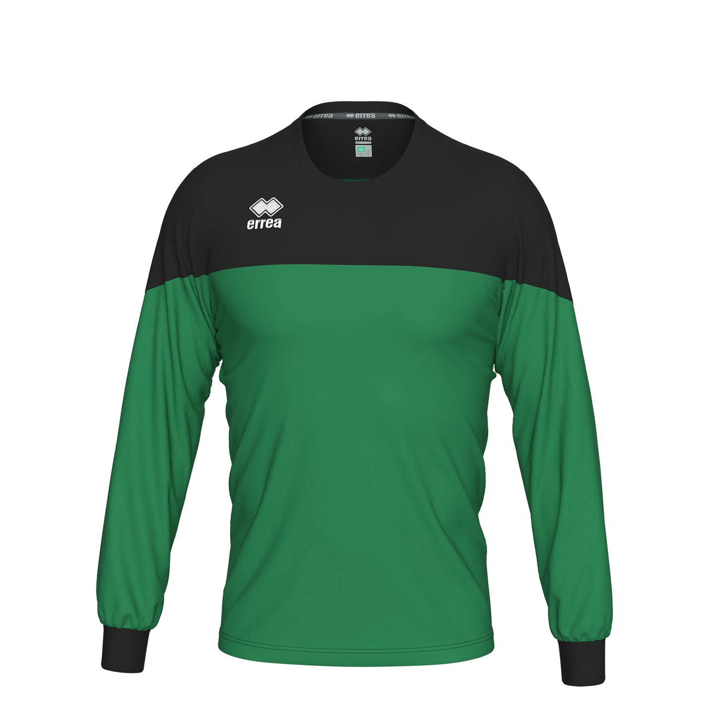BAHIA MAGLIA ML AD