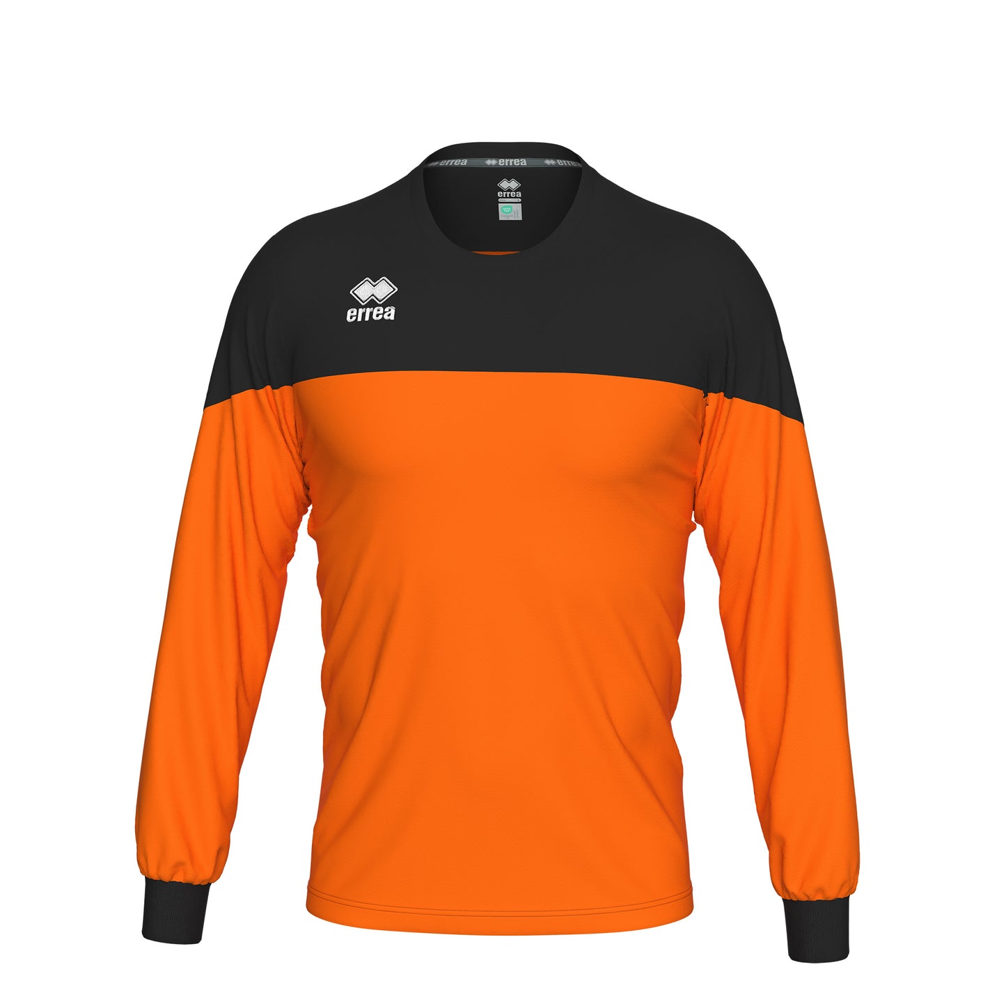 BAHIA MAGLIA ML AD