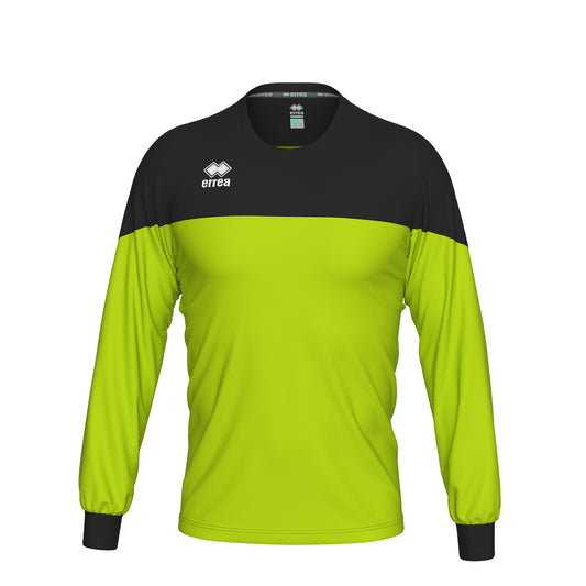 SHIRT BAHIA L/S JR