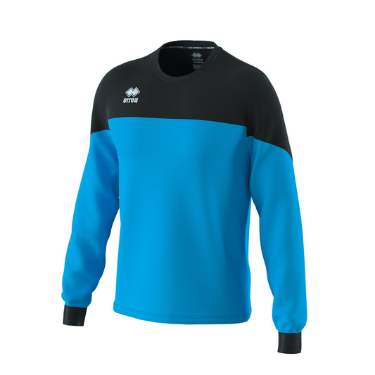 BAHIA MAILLOT ML JR