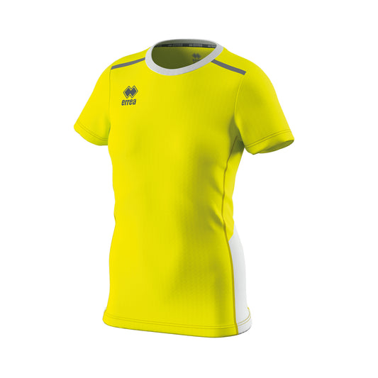 KONNOR WOMAN MAGLIA MC JR