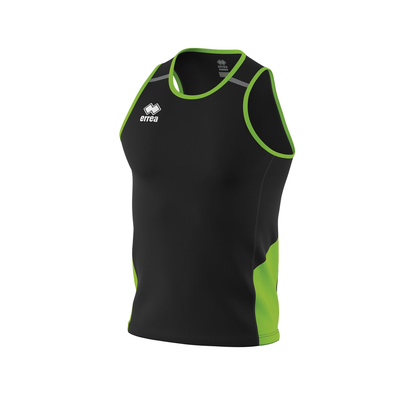 KENNY MAN CANOTTA AD