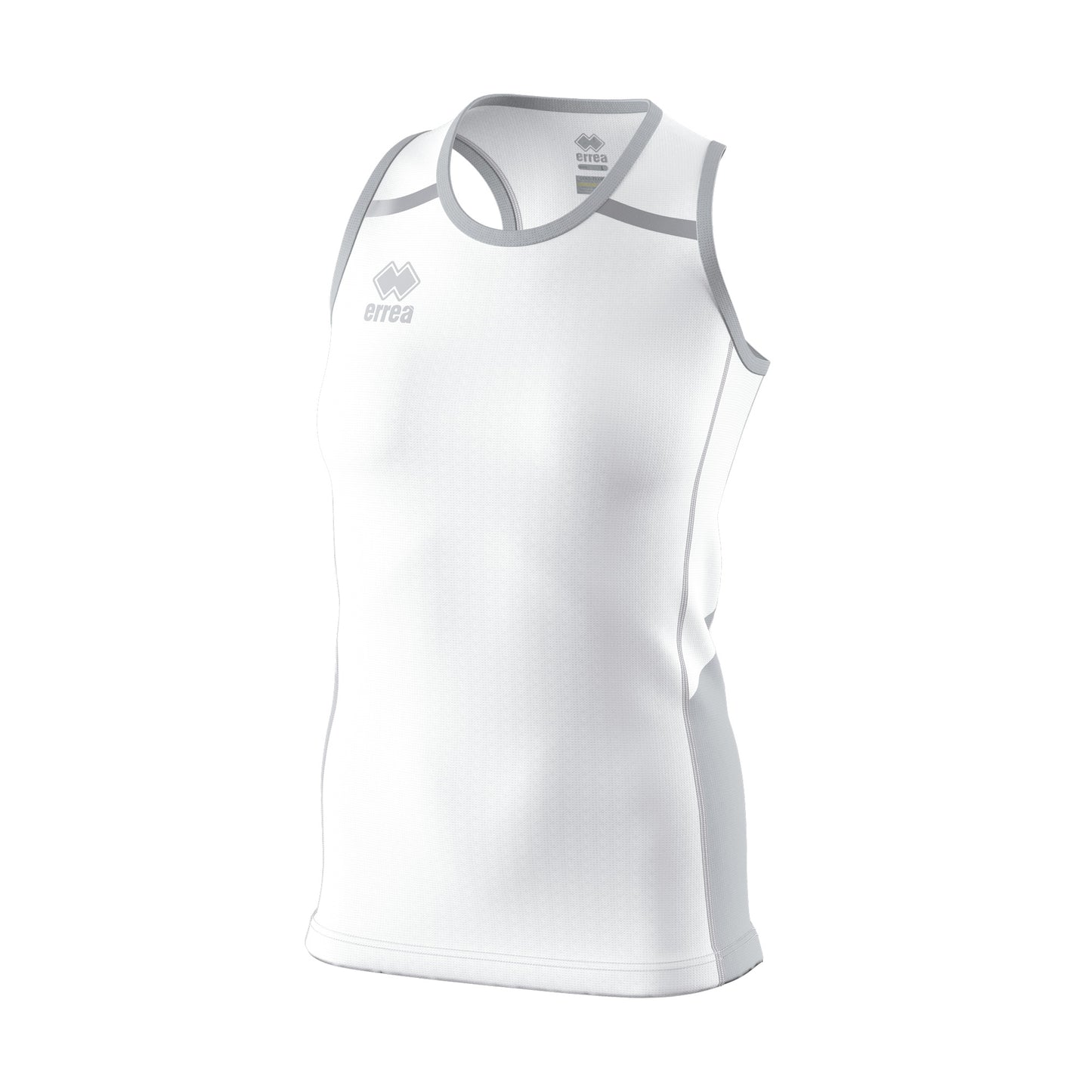 SINGLET KENNY WOMAN AD