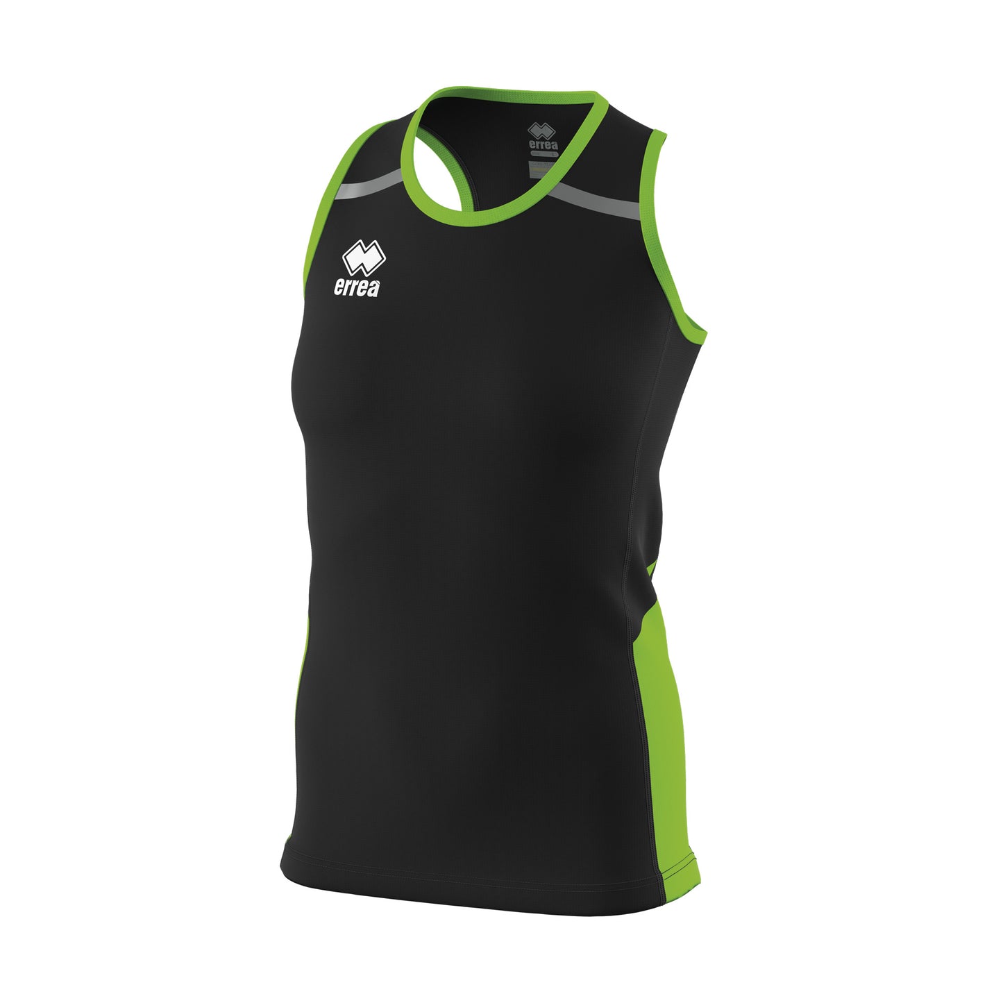 SINGLET KENNY WOMAN AD