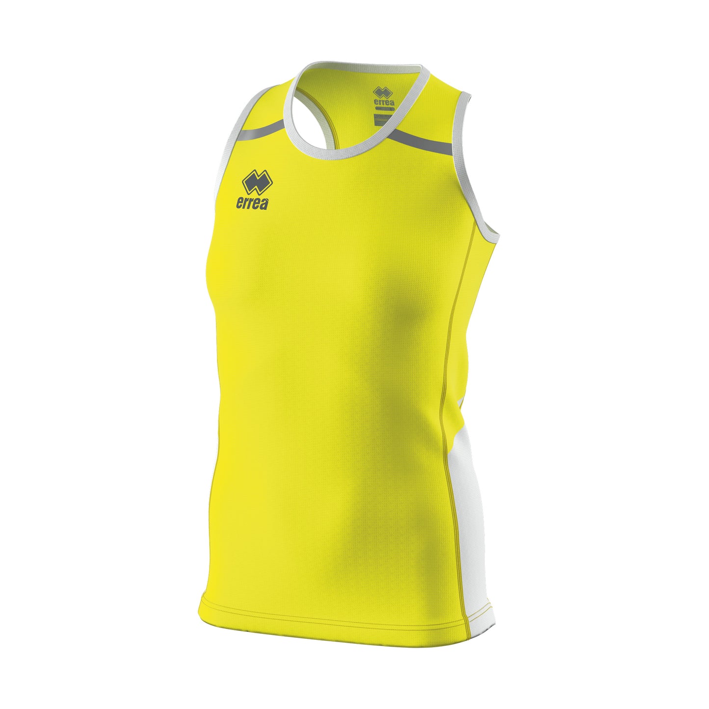 SINGLET KENNY WOMAN AD