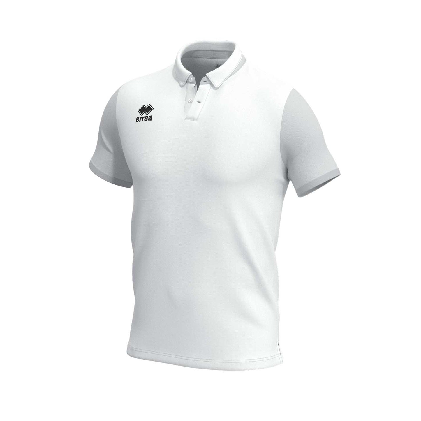 POLO ALEX MC AD (future)