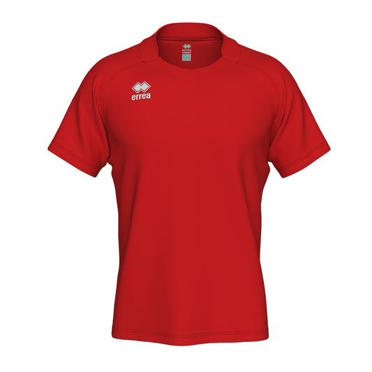 MAILLOT AWHA MC JR
