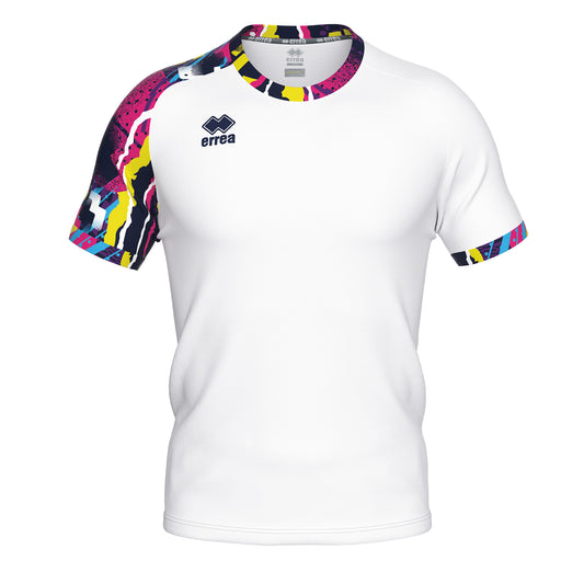 PADDY MAILLOT SS JR