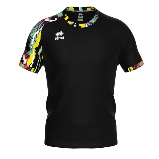 PADDY CAMISETA SS JR