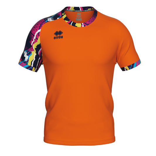 PADDY CAMISETA SS JR