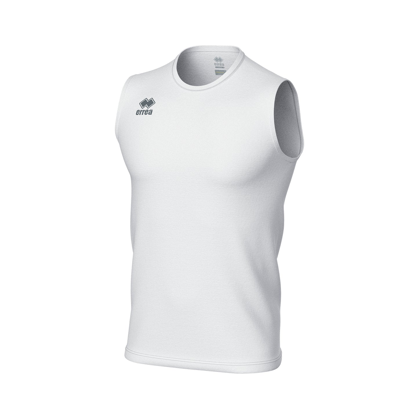 CHASUBLE EVO AD