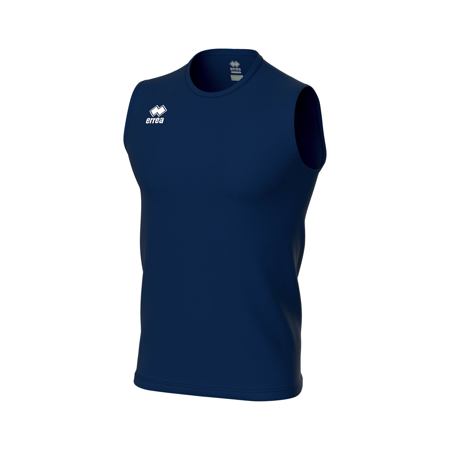 CHASUBLE EVO AD