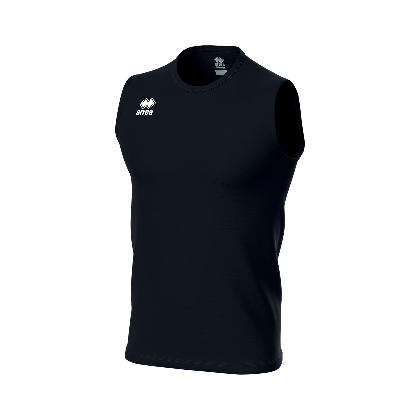 CHASUBLE EVO AD