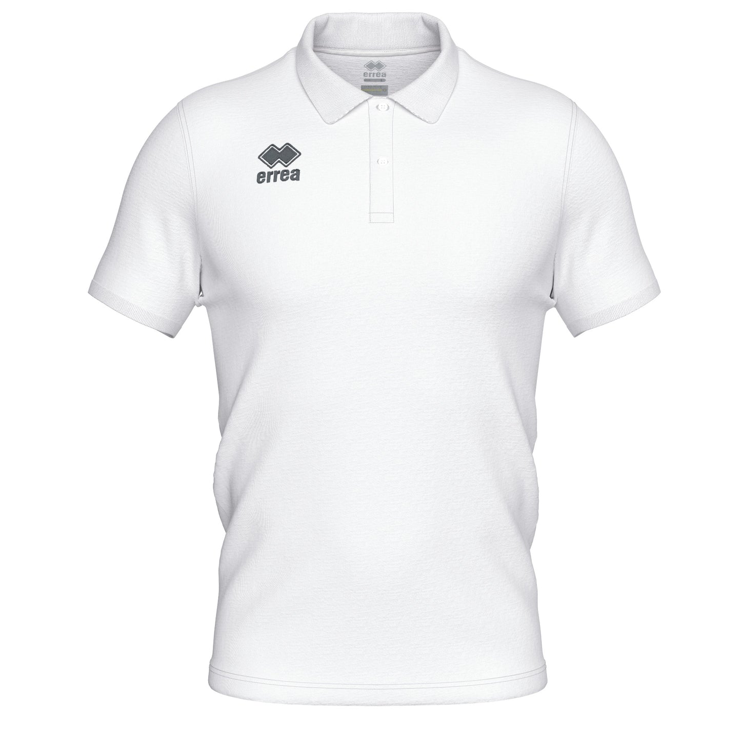 EVO POLO MC AD