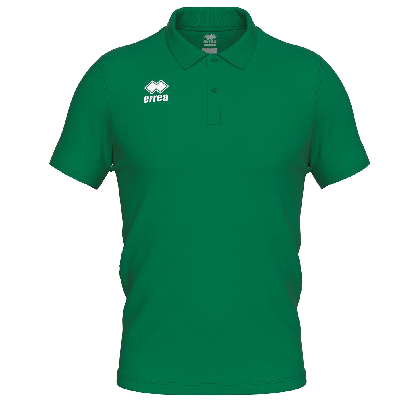 EVO POLO MC AD