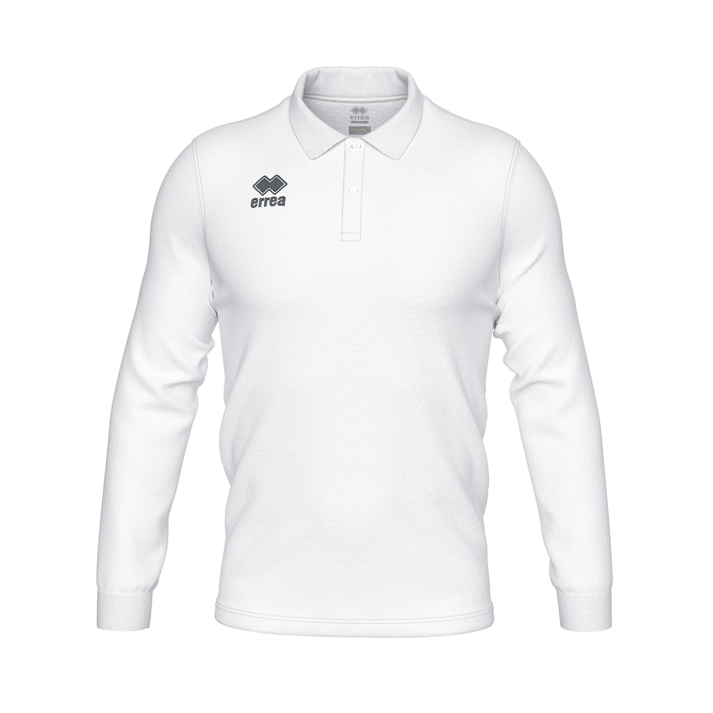 EVO POLO MC AD