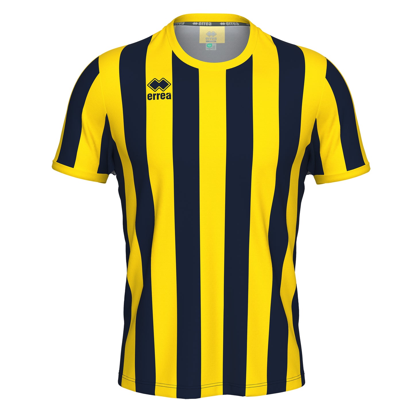 STRIP MAGLIA MC AD