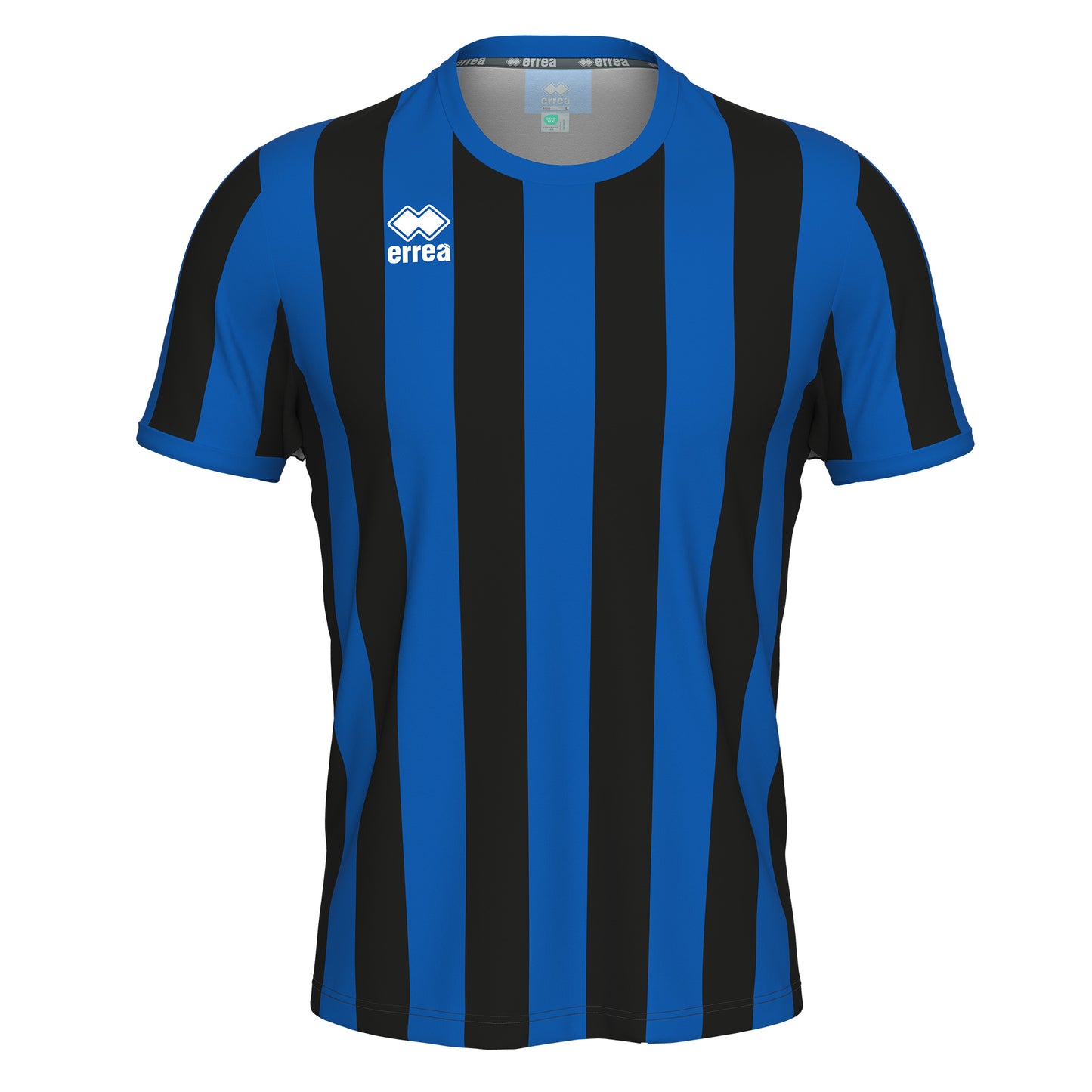 STRIP MAGLIA MC AD