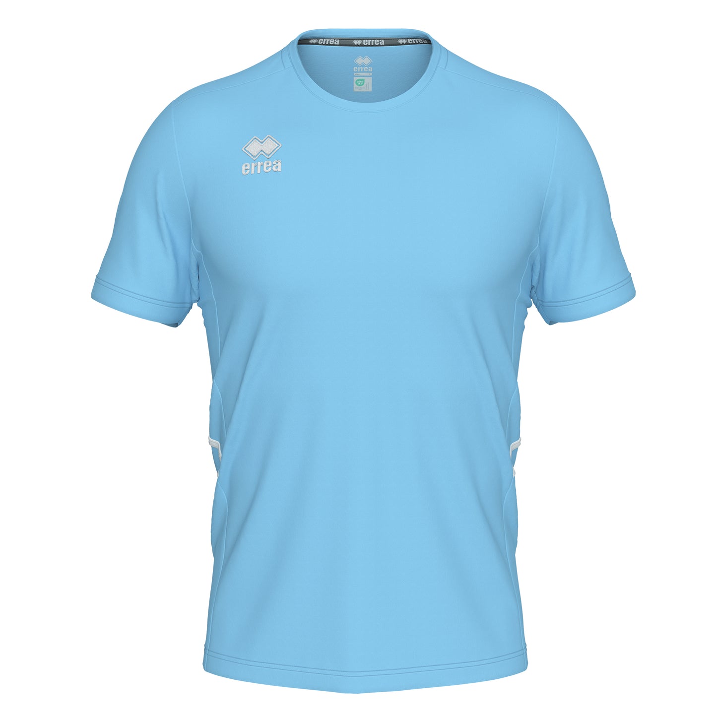 MARVIN SHIRT S/S AD