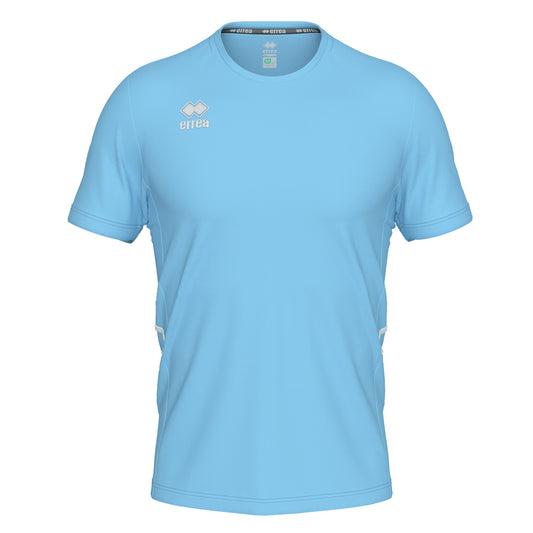 MARVIN MAGLIA MC AD
