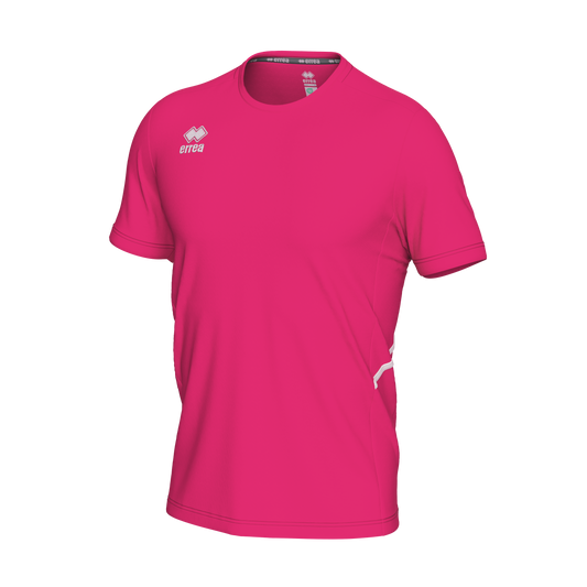 MARVIN MAGLIA MC AD