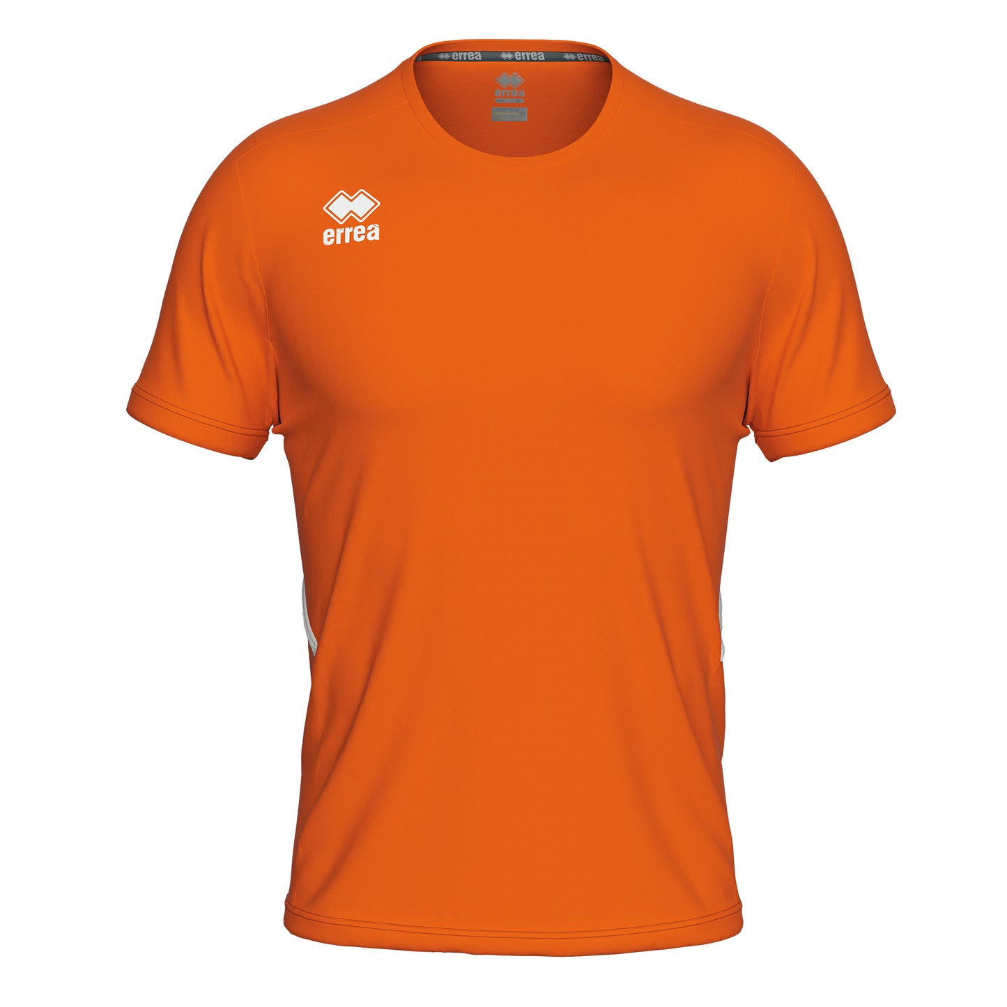 MARVIN MAGLIA MC AD
