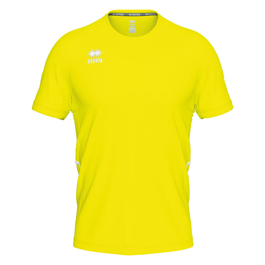 MARVIN MAGLIA MC AD