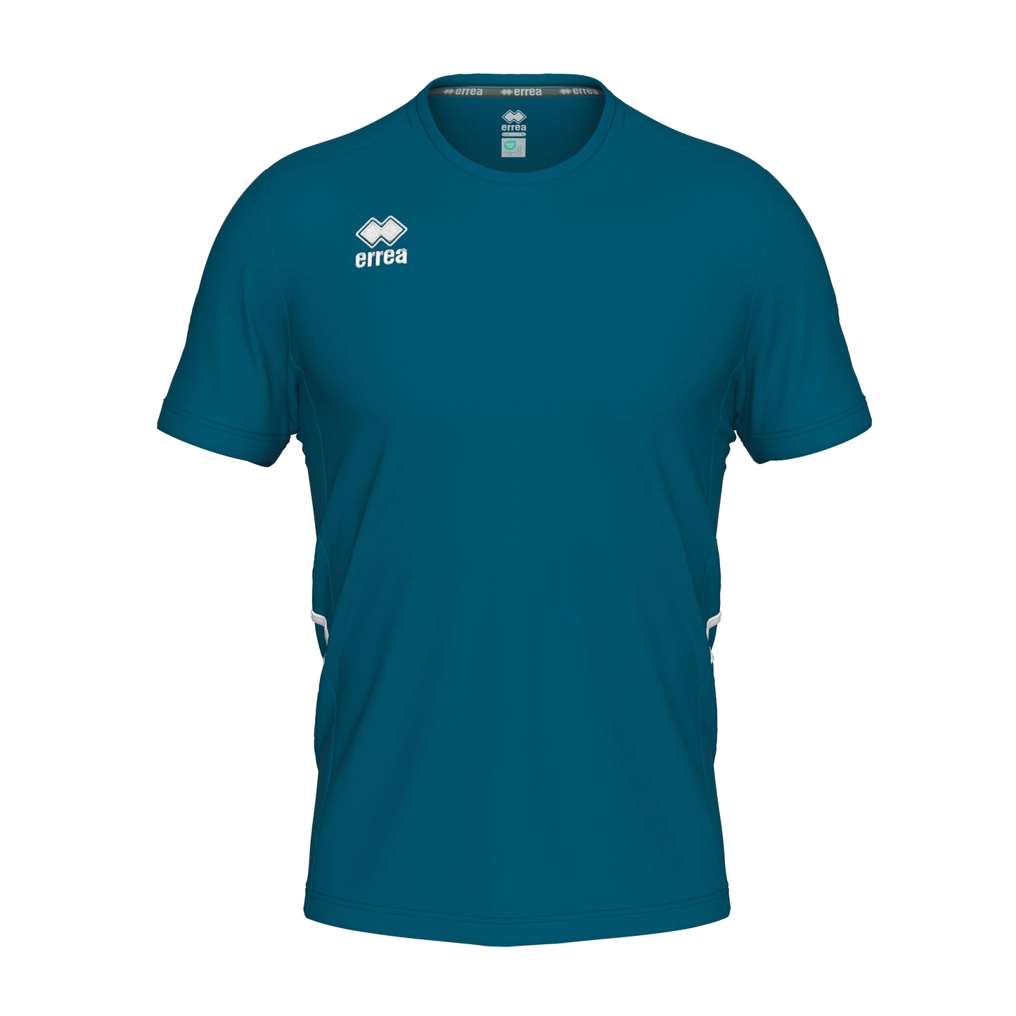 MARVIN CAMISETA MC AD