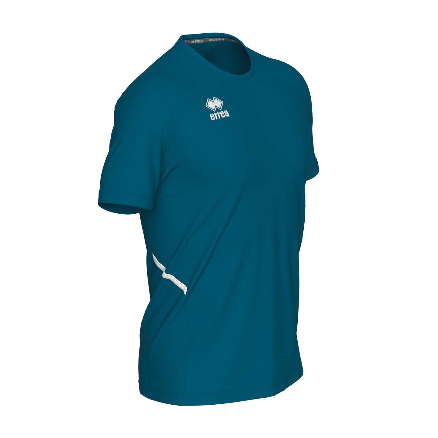 MARVIN CAMISETA MC AD