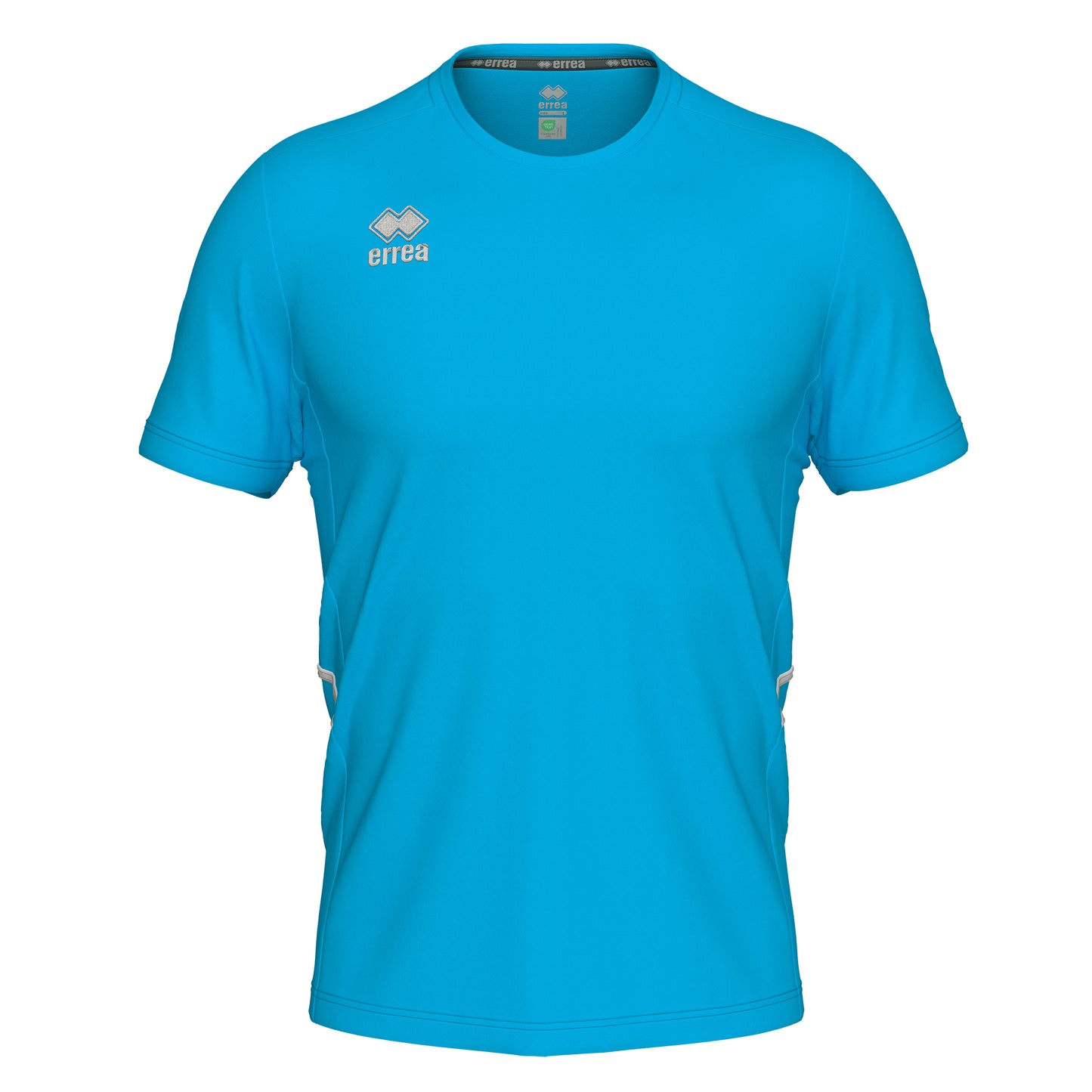 MARVIN CAMISETA MC AD
